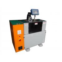 Quality Paper Inserting Machine for sale