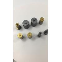 Quality Screw Second Punch for sale