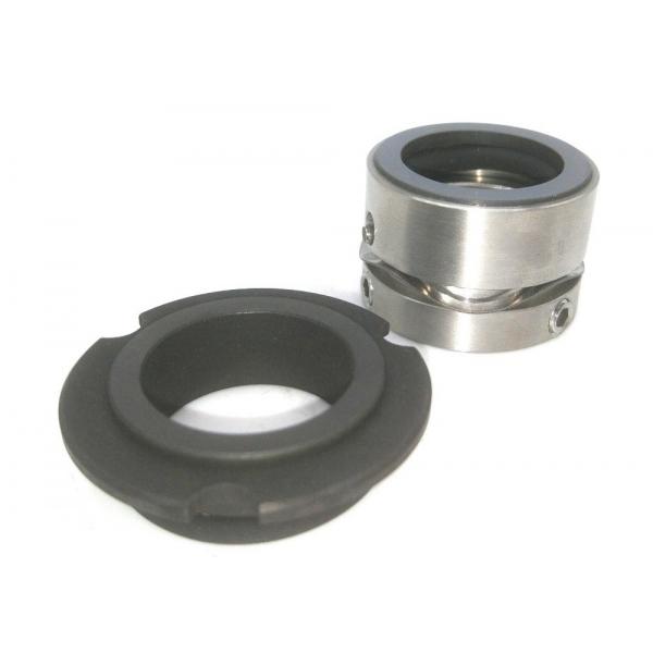 Quality Pressure Less 1MPa 68B Industrial Shaft Seals 848420090 HS Code for sale