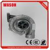 China OEM Turbocharger 6D31 Turbo Kobecle SK200-3 ME088488 Excavator Accessories factory