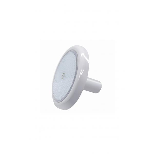 Quality Resin Filled Recessed Pool Lights for sale