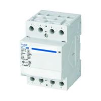 Quality Household AC Contactor for sale