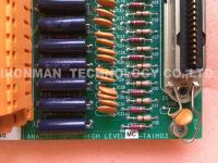 China 51304584-200 I/O Control board Honeywell module PLC NEW in Box factory
