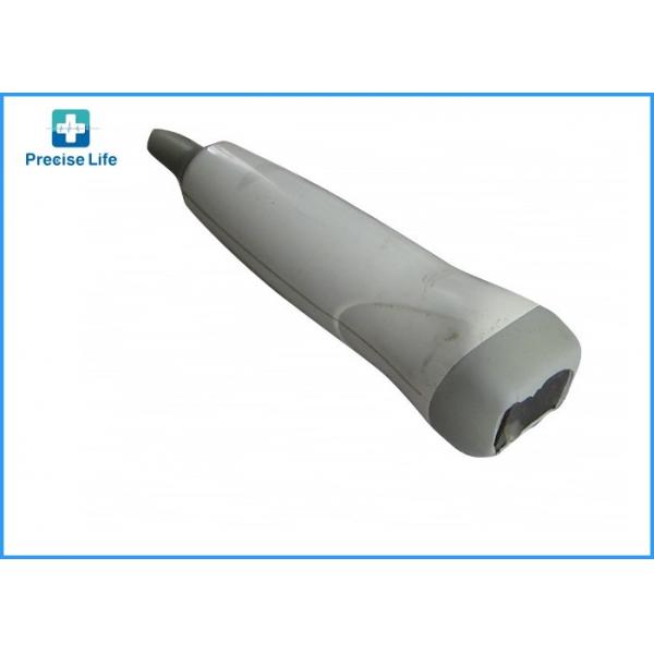 Quality Staying original outer view Ultrasound probe repair change scan head and housing for sale