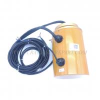 Quality 60110755 Crane Slip Ring Assembly LPTS000-0510-SY01 IOS9001 for sale