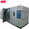 China TAR Volume Lab Testing Equipment with High Temperature Aging Test Room factory