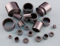China drawn cup roller clutch RC040708 torrington inch size ID6.35 OD11.112 H12.7 made in China changzhou factory