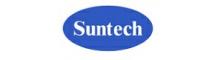 China supplier Ningbo Suntech Power Machinery Tools Co.,Ltd.