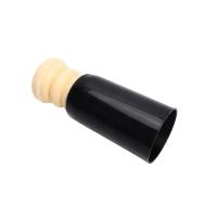 China Automobile Body Parts Shock Absorber Boot Buffer for BMW F20/F21/F31/F35 33536855439 factory