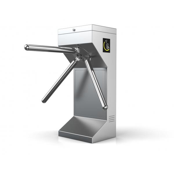 Quality Entry Control 3 Arm Turnstile for sale
