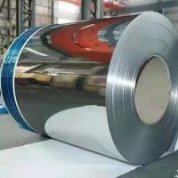 Quality Color Coated Aluminum Steel Coil 1050 H14 1060 H24 3003 5083 5mm For Machinery for sale