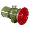 China FBCZ-4-№11 Explosion Proof Axial Fans factory
