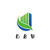 China supplier Shanghai Doublewin Bio-Tech Co., Ltd.