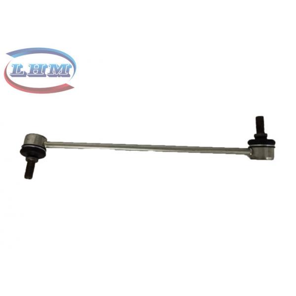 Quality 100% Compatible Anti Roll Bar Link Rod OEM 48810 33010 For Toyota / Lexus for sale
