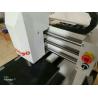 China Ncstudio Controller Desktop CNC Router Machine 30x40 cm for non-metal engraving factory