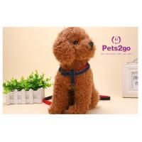 Quality Pet Training Collars for sale