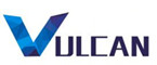 China supplier Vulcan Industrial & Trading Co., Ltd.
