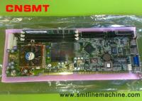 China 1015557101037101119100773100938 UP2000 CPU Mainboard SMT Stencil Printer factory