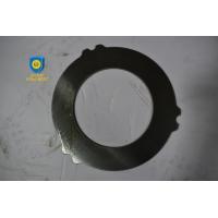 China JCB Backehoe Brake Counter Plate JCB 3cx Parts 458-20285 45820285 458/20285 factory