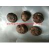 China Dried Shiitake Mushroom Spawn factory
