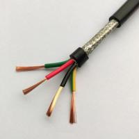 Quality Rail Signalling Cable for sale