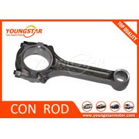 China TOYOTA automotive connecting rod 13260-78030 13260-78060  1326078030 1326078060 factory