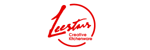 China LEESTARS  (CHINA)  LIMITED logo