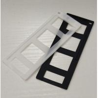 China Electronic Price Tag Rubber Seal Gasket 70 Shore A factory