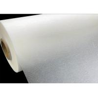 China 1 Inch Paper Core Pre-Coating Glitter Sleeking Wire Drawing Lamination Film For Packaging factory