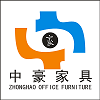 China LuoYang ZhongHao Office Furniture Co.,LTD logo