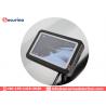 China Light Weight Telescopic Inspection Mirror Search Camera Real Time Video Display factory