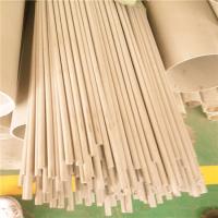 China High Strength Duplex Stainless Steel Tubing 17-4PH T-630 17-4PH Excellent Corrosion Resistance factory