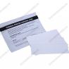 China Card 4 X 6 Thermal Printer Cleaning Kit Compatible With Check Scanner Cleaner factory