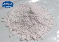 China 9003 01 4 Thickener Specialty Cosmetic Carbopol 981 Rheology Modifier factory