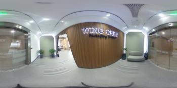 China Factory - Wing Chun Packaging Product(Shen Zhen)Co., Ltd
