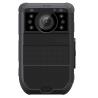 China 4G Tactical AI Body Worn Camera For Police/SWAT factory