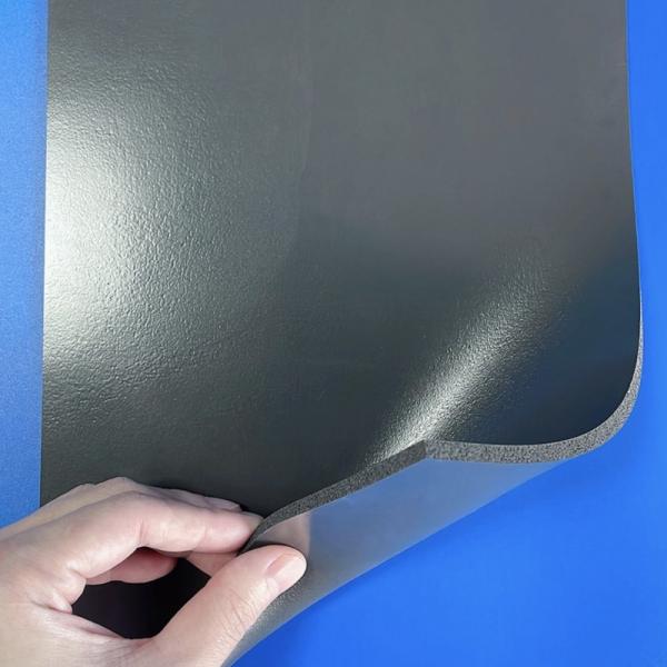 Quality Special Flame Retardant Silicone Rubber 300% Elongation Good Insulation for sale