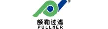 China supplier Shanghai Pullner Filtration Technology Co., Ltd.