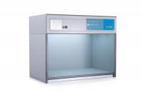 China Color Assessment Cabinet/Color Viewing Booth P60(6) factory
