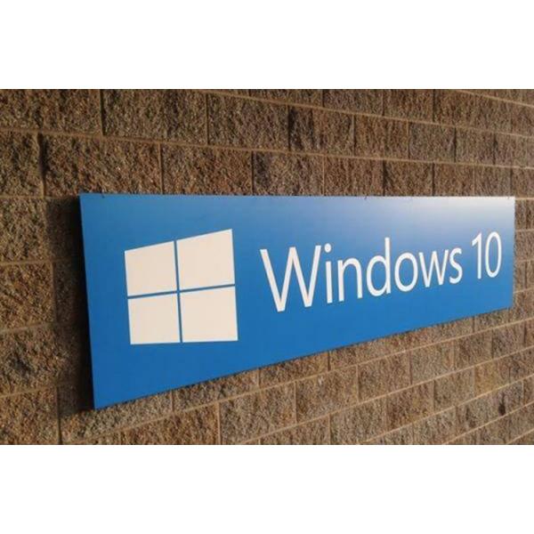 Quality 20 Pc  Windows 10 Activation Code Full Version Enterprise for sale