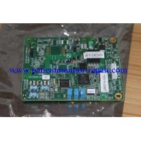 Quality Mindray D3 Patient Monitor Repair Parts Spo2 Board PN050-000565-00 1067 / 051 for sale