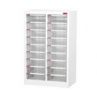 China A4 Size Drawings Filing Medical Record Cabinet For Hospital Case Storage factory