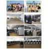 China SF100100 Security Baggage Scanner , Baggage Screening Equipment 2 Years Warranty factory