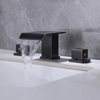 Quality Brushed Aluminum Faucets for sale