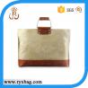China Classic 15-15.6 inch Laptop Bag factory