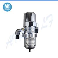 China AD-5 ORION RC1/2 Compressed Air Auto Drain Trap factory