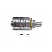 China M4CT527 T4AR527 multi-stage thrust roller bearings tandem bearings 5*27*52mm factory