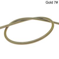 Quality Clutch Oil PTFE Brake Hose Motorcycle Braided Hose Lines 70Mpa Burst Pressure for sale