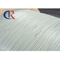 Quality Cable Strengthen Core for Fiber Optical Cables (FRP Strength member) for sale