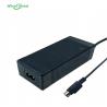 China China qualitied supplier portable power adapter 65W 24V 2.7A power supply factory